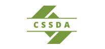 CSSDA Award
